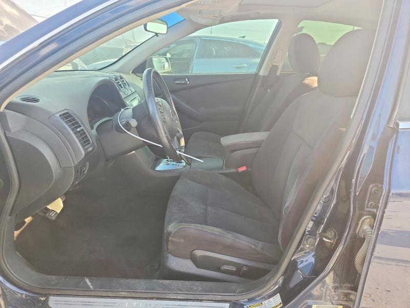 Продаж на аукціоні авто 2010 Nissan Altima, vin: 1N4AL2AP2AN408996, номер лоту: 58879286