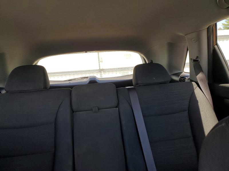 Aukcja sprzedaży 2014 Kia Sorento, vin: 5XYKT4A70EG459789, numer aukcji: 55845616
