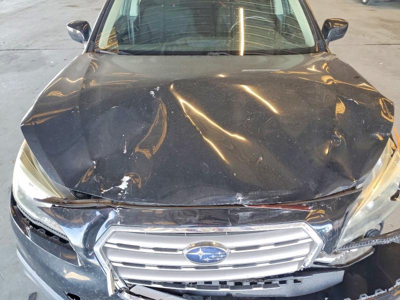 Aukcja sprzedaży 2016 Subaru Outback, vin: 4S4BSACC9G3314183, numer aukcji: 57500236