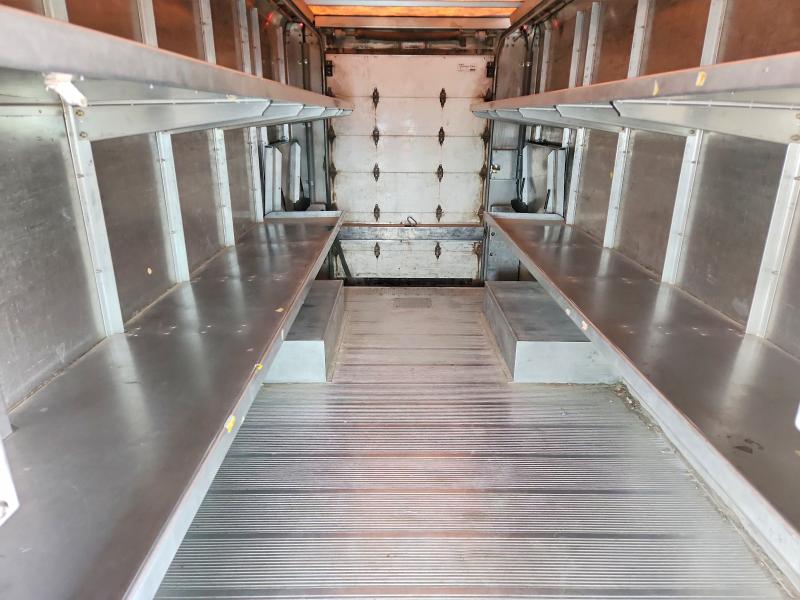 Продаж на аукціоні авто 2021 Freightliner Chassis, vin: 4UZAC2EA6MCML0799, номер лоту: 58823836