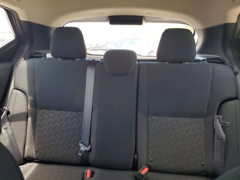 Продаж на аукціоні авто 2024 Nissan Kicks, vin: 3N1CP5CV4RL491169, номер лоту: 57839756