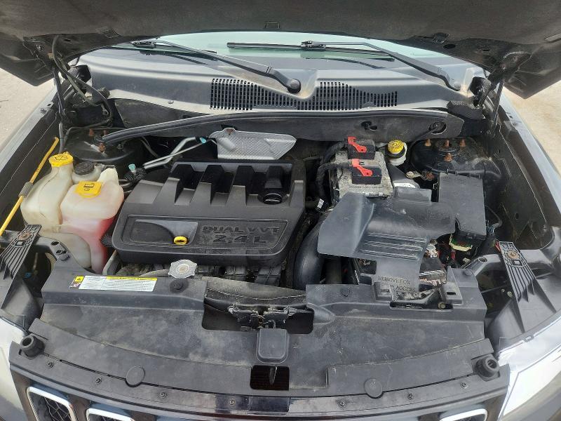 Aukcja sprzedaży 2013 Jeep Compass, vin: 1C4NJDCB7DD199649, numer aukcji: 56434886