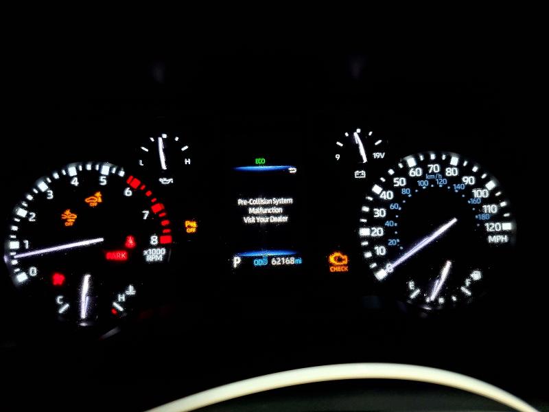 2023 Toyota Tundra მანქანა იყიდება აუქციონზე, vin: 5TFLA5DA6PX084496, აუქციონის ნომერი: 58510576