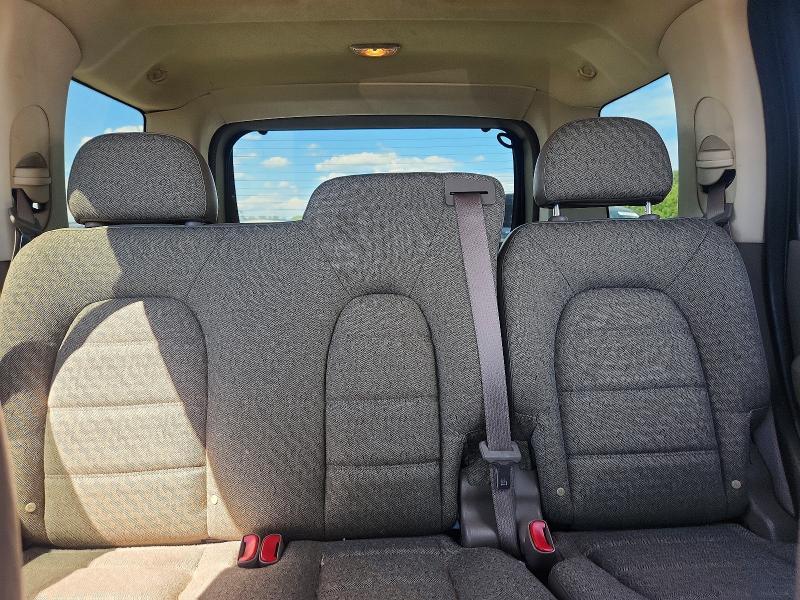 Продажа на аукционе авто 2005 Ford Explorer, vin: 1FMZU72E55UB54129, номер лота: 58571256