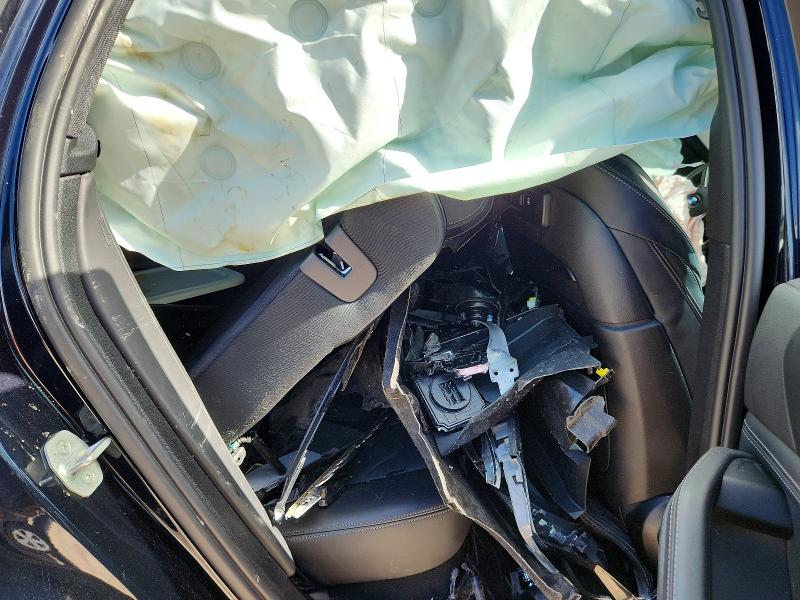 Aukcja sprzedaży 2022 Bmw X6, vin: 5UXCY6C01N9L58858, numer aukcji: 58403036
