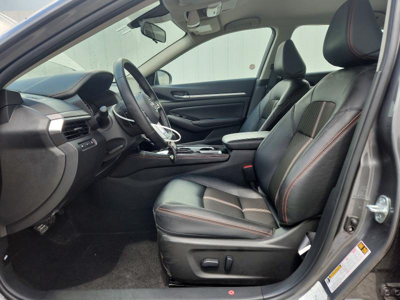 Aukcja sprzedaży 2025 Nissan Altima, vin: 1N4BL4CV8SN428229, numer aukcji: 57405806