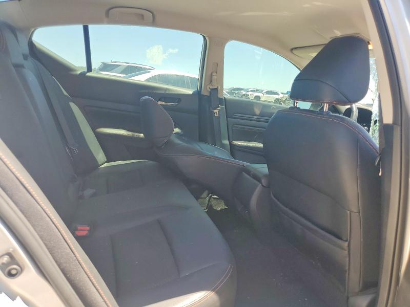2019 Nissan Altima მანქანა იყიდება აუქციონზე, vin: 1N4BL4CV2KC107394, აუქციონის ნომერი: 55316556