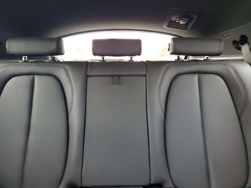 Aukcja sprzedaży 2022 Bmw X2, vin: WBXYJ1C07N5T56539, numer aukcji: 57862086