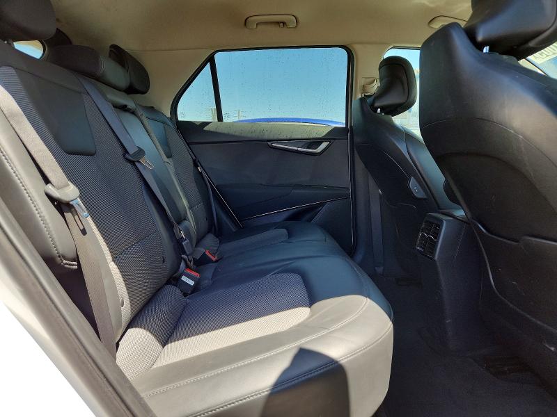 85977005 :رقم المزاد ، KNDCR3L1XR5110644 vin ، 2024 Kia Niro مزاد بيع