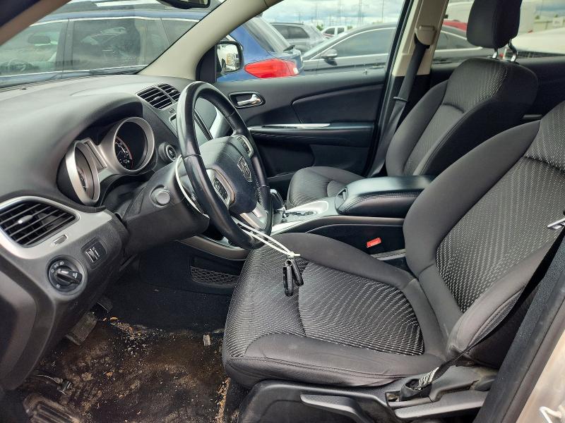Aukcja sprzedaży 2013 Dodge Journey, vin: 3C4PDCBG6DT568292, numer aukcji: 55544866