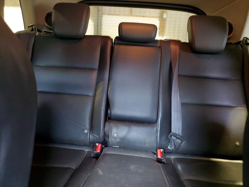 Продаж на аукціоні авто 2012 Acura Rdx, vin: 5J8TB1H50CA001971, номер лоту: 58369626