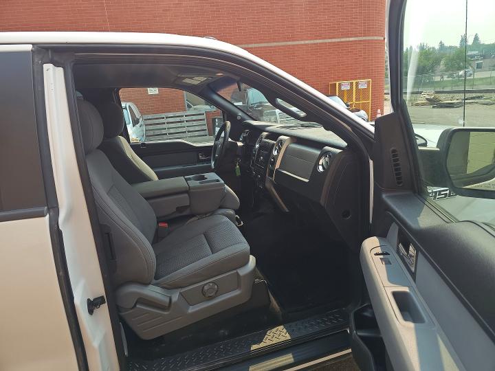 Aukcja sprzedaży 2014 Ford F150, vin: 1FTFX1ET1EFC44369, numer aukcji: 59383096