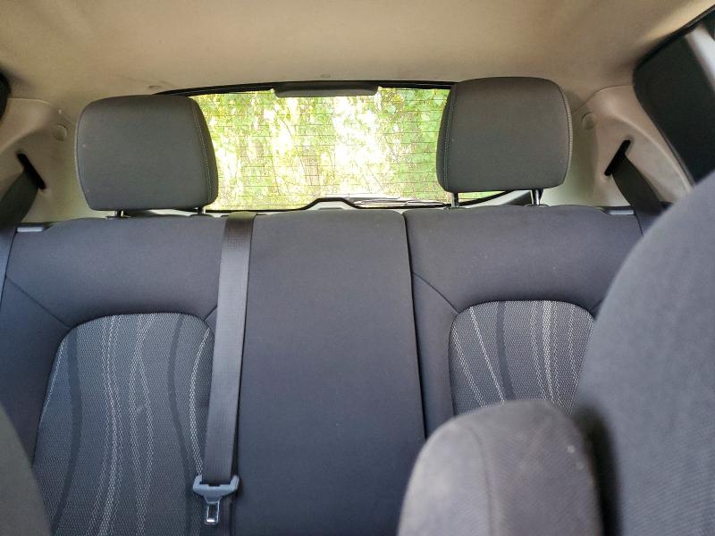 56533436 :رقم المزاد ، 1G1JE6SG0D4169252 vin ، 2013 Chevrolet Sonic مزاد بيع