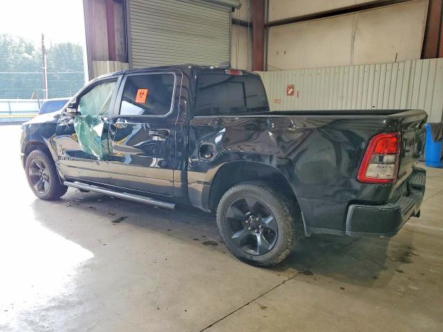 Продажа на аукционе авто 2019 Ram 1500, vin: 1C6RRFFG5KN903312, номер лота: 57883016