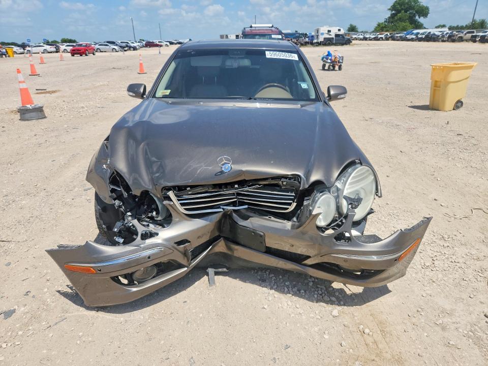 Aukcja sprzedaży 2008 Mercedes-benz 350, vin: WDBUF87X88B318576, numer aukcji: 59605036