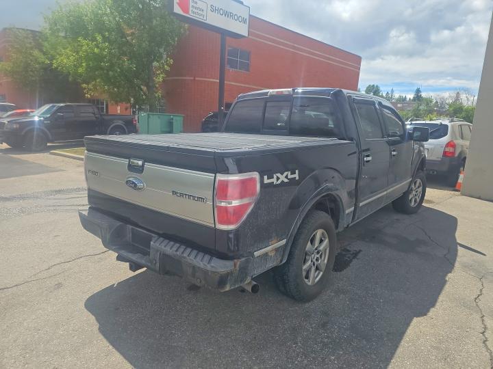 Продажа на аукционе авто 2009 Ford F150, vin: 1FTPW14V99FB01377, номер лота: 58498466
