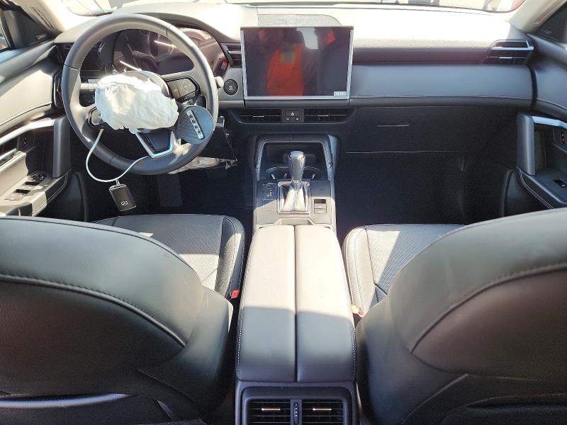 Продажа на аукционе авто 2026 Mazda Cx-5, vin: JM3KMDHA2T0134005, номер лота: 56594756