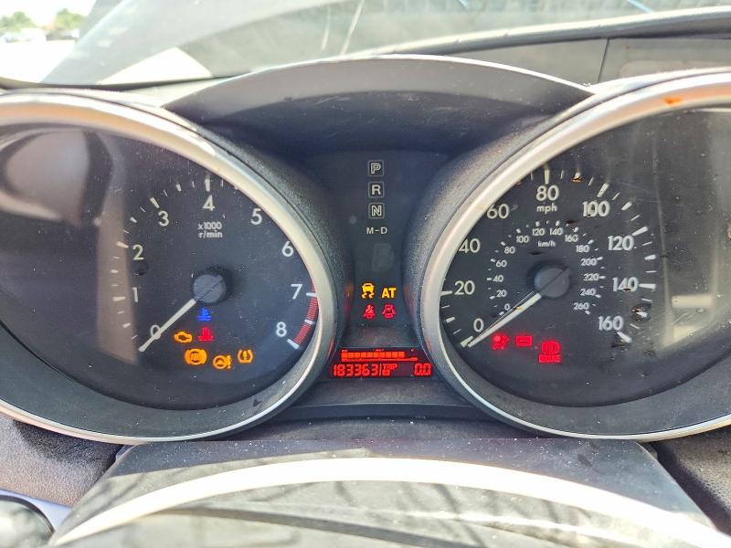 Aukcja sprzedaży 2011 Mazda 3, vin: JM1BL1VF0B1901000, numer aukcji: 55677066