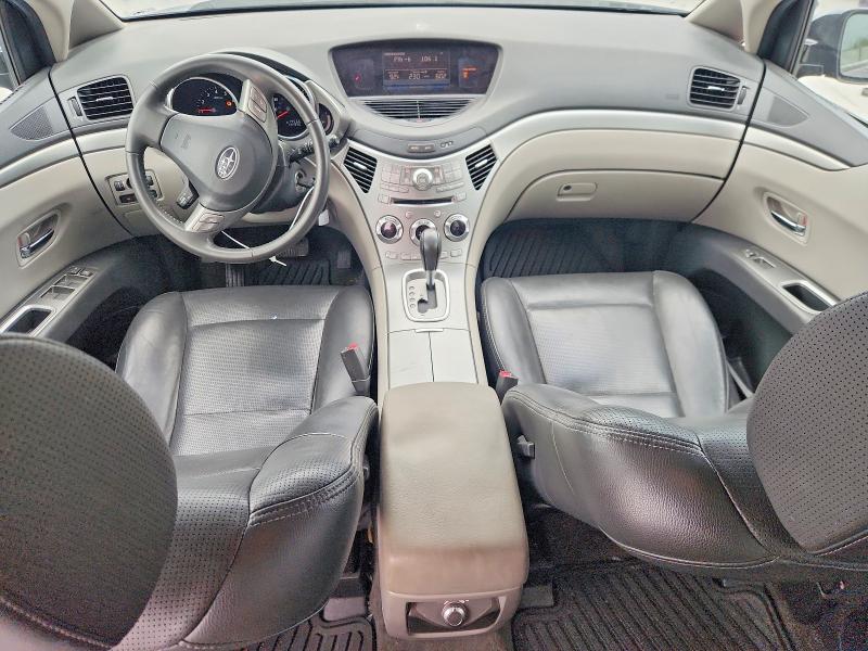 Aukcja sprzedaży 2007 Subaru B9 Tribeca, vin: 4S4WX85D774402631, numer aukcji: 54560886