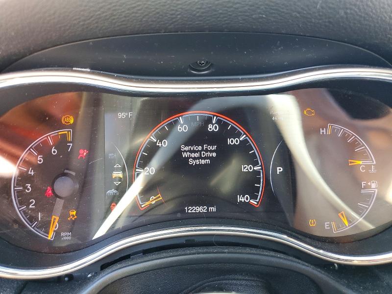 Aukcja sprzedaży 2015 Jeep Grand Cherokee, vin: 1C4RJFBG4FC738702, numer aukcji: 56186986