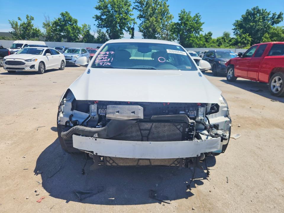 Aukcja sprzedaży 2012 Buick Regal, vin: 2G4GS5EV0C9144227, numer aukcji: 55940846