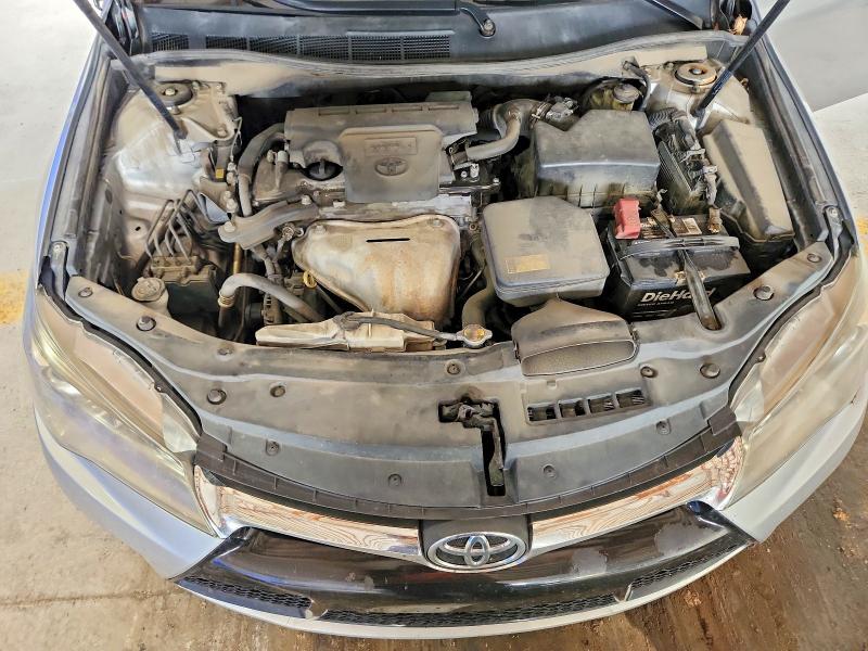 2015 Toyota Camry მანქანა იყიდება აუქციონზე, vin: 4T1BF1FK1FU960141, აუქციონის ნომერი: 55892536