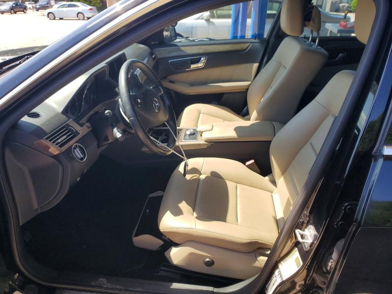2011 Mercedes-benz E-class E350 4matic მანქანა იყიდება აუქციონზე, vin: WDDHF8HBXBA421572, აუქციონის ნომერი: 56295366