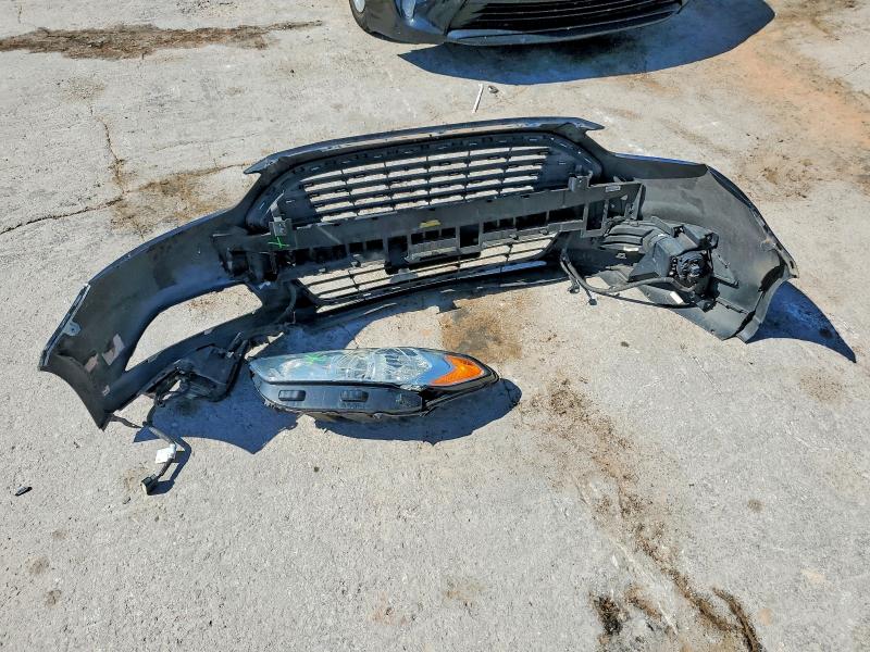 2014 Ford Fusion მანქანა იყიდება აუქციონზე, vin: 3FA6P0H72ER157730, აუქციონის ნომერი: 57249496