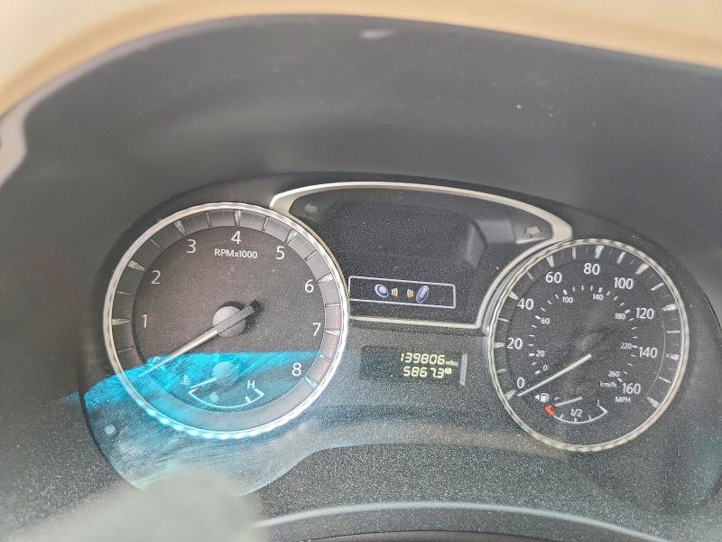 Продажа на аукционе авто 2016 Infiniti Qx60, vin: 5N1AL0MN5GC529658, номер лота: 57010116