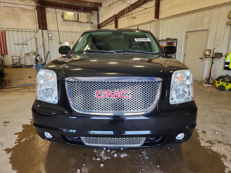 Aukcja sprzedaży 2012 Gmc Yukon, vin: 1GKS2EEF8CR173914, numer aukcji: 58191446