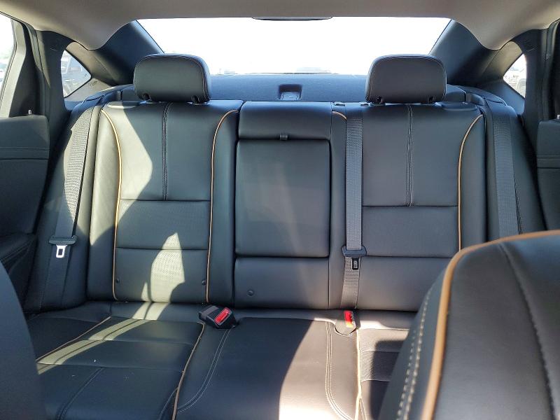Продаж на аукціоні авто 2014 Chevrolet Impala, vin: 1G1155S35EU147904, номер лоту: 57480196