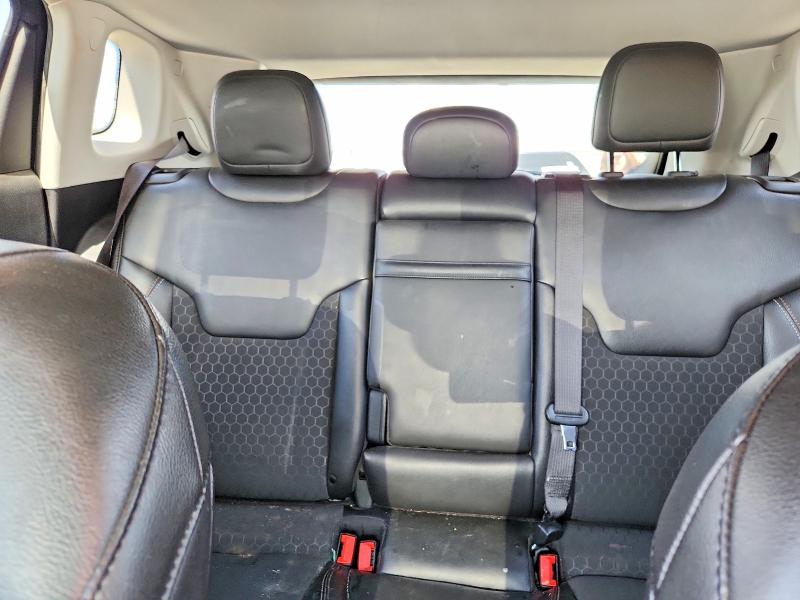 Продажа на аукционе авто 2019 Jeep Compass, vin: 3C4NJDBB4KT772323, номер лота: 55418216