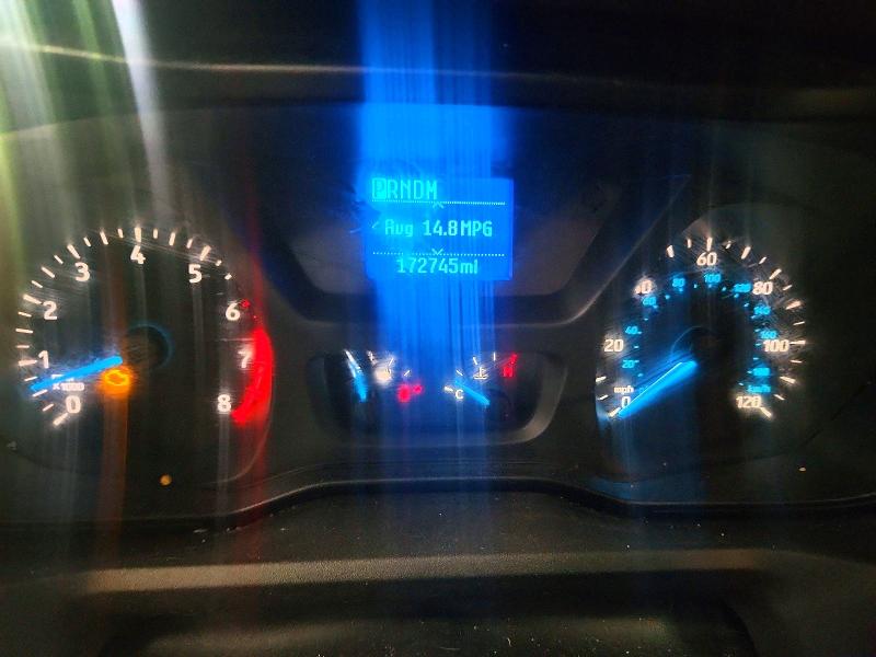 56410096 :رقم المزاد ، 1FBZX2YG4FKA83515 vin ، 2015 Ford Transit مزاد بيع