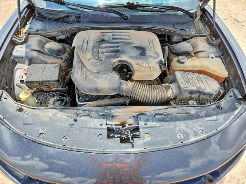2021 Dodge Charger მანქანა იყიდება აუქციონზე, vin: 2C3CDXJG1MH562839, აუქციონის ნომერი: 55689636