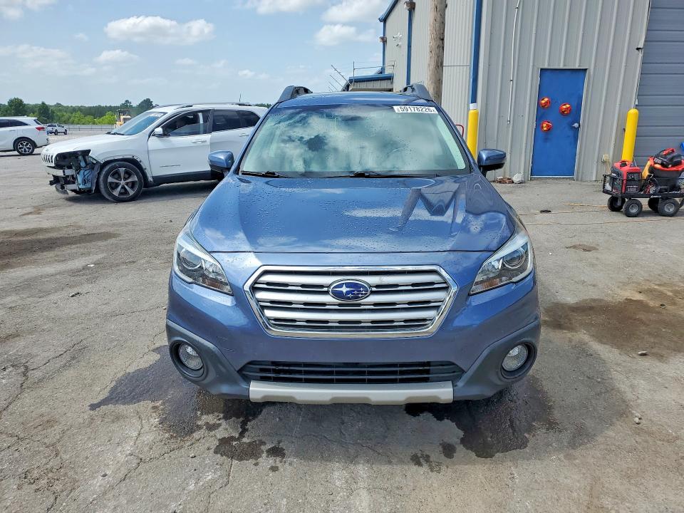 Aukcja sprzedaży 2016 Subaru Outback, vin: 4S4BSENC1G3241900, numer aukcji: 59178226