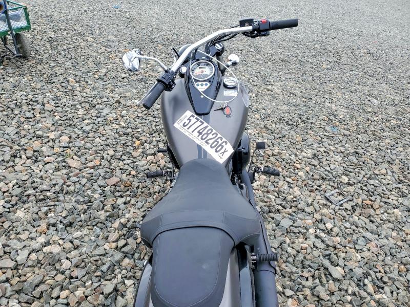 Продажа на аукционе авто 2024 Kawasaki Vn900, vin: JKAVN2F10RA002058, номер лота: 57748266