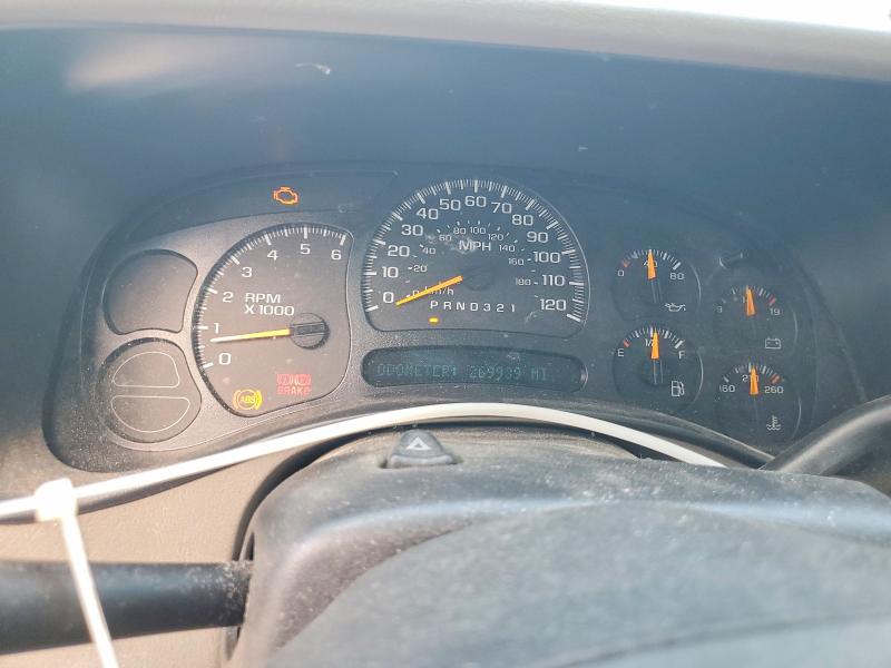 Продажа на аукционе авто 2006 Gmc New Sierra, vin: 2GTEK13T061220862, номер лота: 58016796