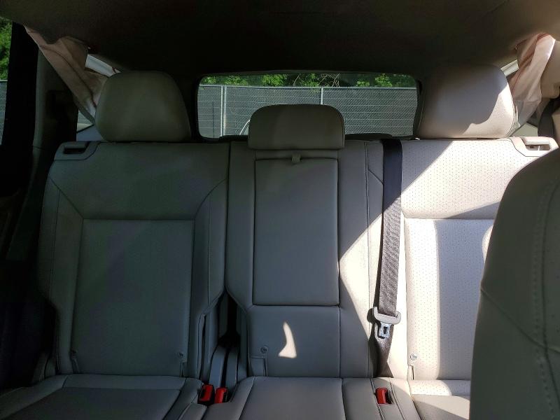 Продажа на аукционе авто 2018 Volkswagen Atlas, vin: 1V2LR2CA0JC542751, номер лота: 56705586