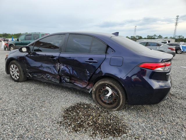 2020 Toyota Corolla მანქანა იყიდება აუქციონზე, vin: JTDEPRAE8LJ014095, აუქციონის ნომერი: 56538866