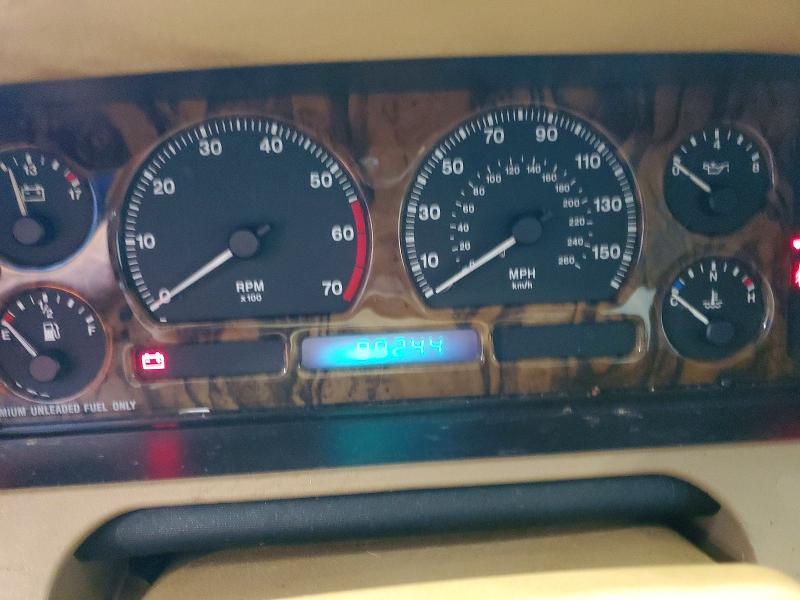 Продажа на аукционе авто 1995 Jaguar Xj6, vin: SAJHX1741SC720620, номер лота: 58431156