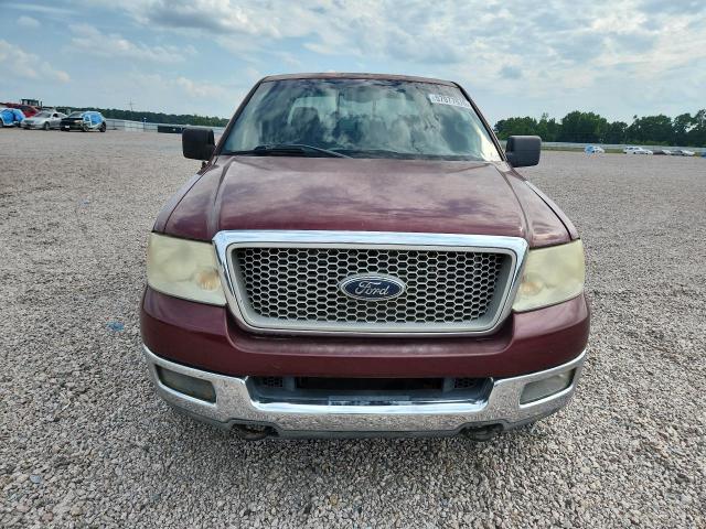 Продажа на аукционе авто 2004 Ford F150, vin: 1FTPW14564KD57069, номер лота: 57077676
