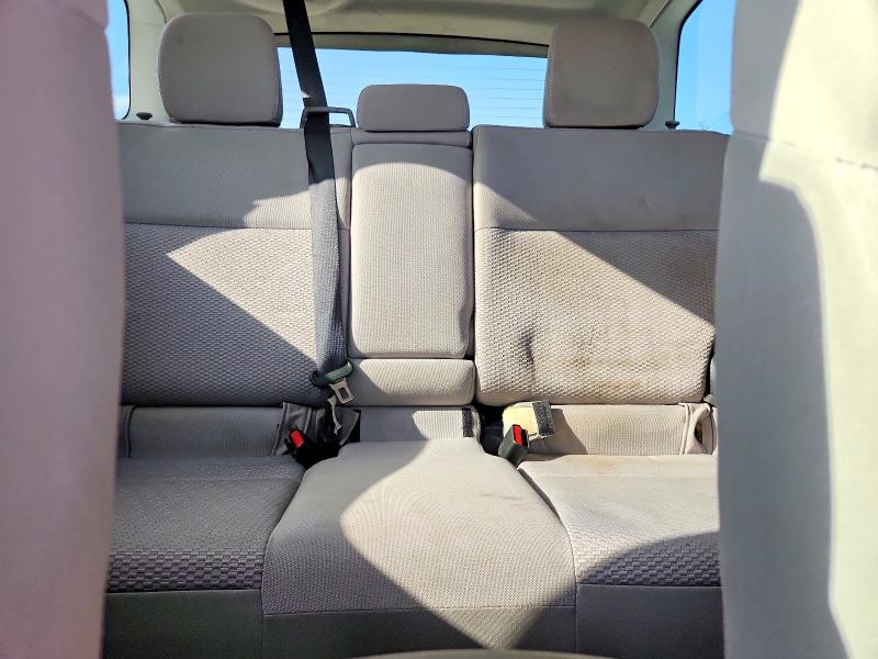 Продажа на аукционе авто 2017 Subaru Forester, vin: JF2SJAEC6HH491462, номер лота: 59129036