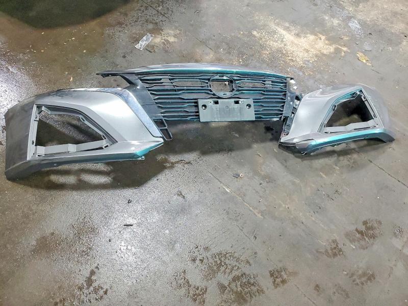 56593976 :رقم المزاد ، 1N4BL4BVXPN401302 vin ، 2023 Nissan Altima مزاد بيع