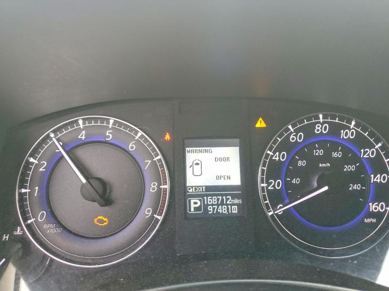 Продажа на аукционе авто 2017 Infiniti Qx50, vin: JN1BJ0RP5HM383740, номер лота: 57853566