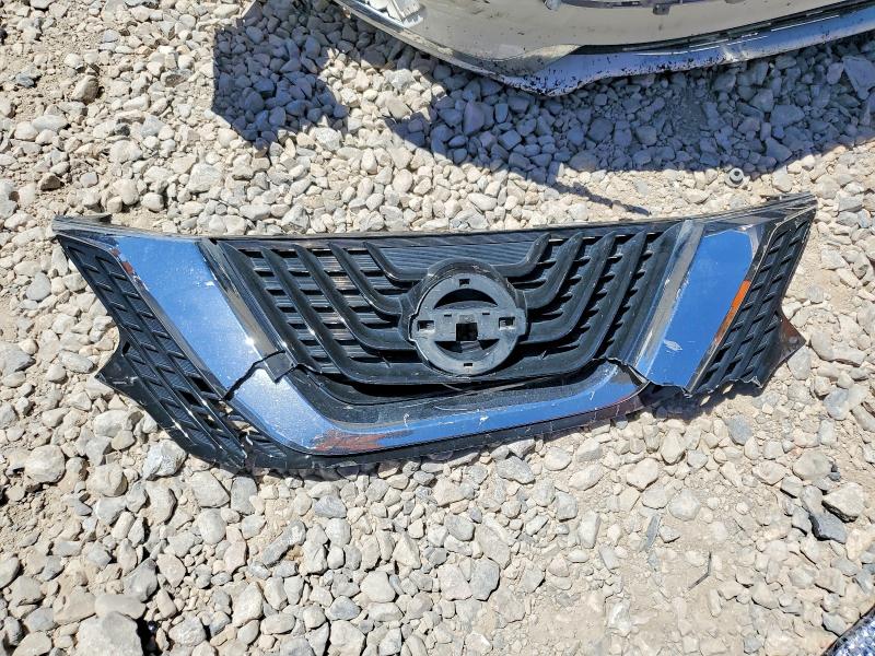 2016 Nissan Murano მანქანა იყიდება აუქციონზე, vin: 5N1AZ2MH4GN151650, აუქციონის ნომერი: 57060596