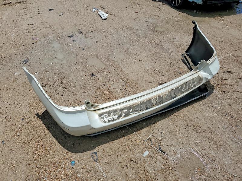 2004 Acura Mdx მანქანა იყიდება აუქციონზე, vin: 2HNYD18934H530426, აუქციონის ნომერი: 57123396