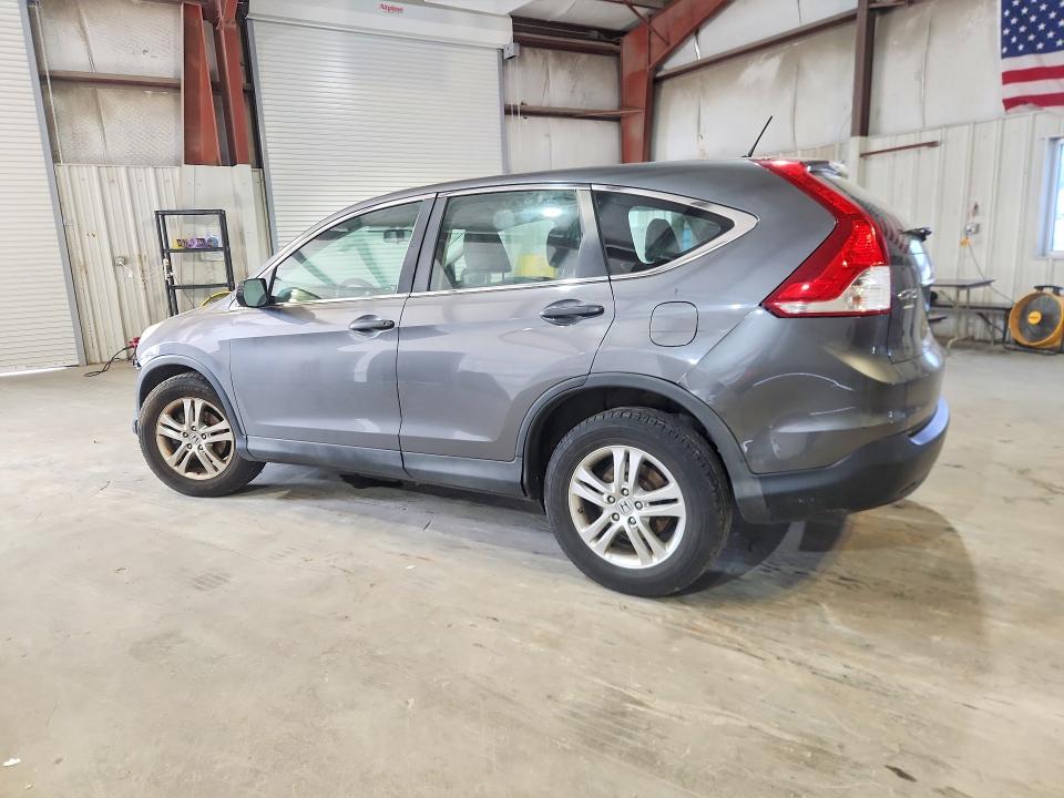 Aukcja sprzedaży 2014 Honda Cr-v, vin: 2HKRM4H31EH716272, numer aukcji: 55696236