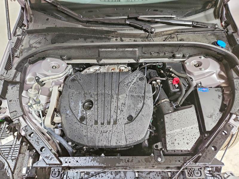 58146966 :رقم المزاد ، YV4M12RC3T1422220 vin ، 2026 Volvo Xc60 مزاد بيع