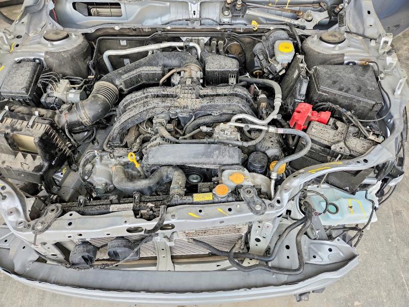 2023 Subaru Outback მანქანა იყიდება აუქციონზე, vin: 4S4BTANC7P3153150, აუქციონის ნომერი: 58699016