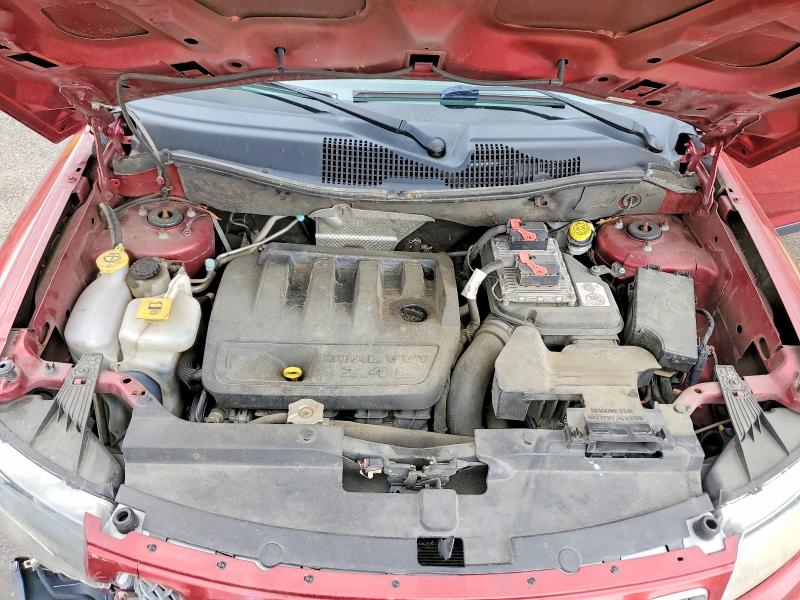 58655396 :رقم المزاد ، 1C4NJCEB4FD120920 vin ، 2015 Jeep Compass مزاد بيع